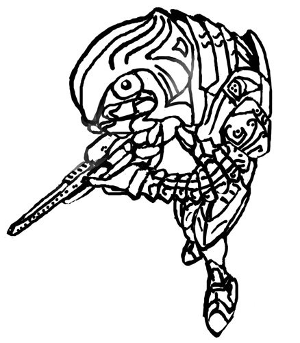 11_chibi_arby