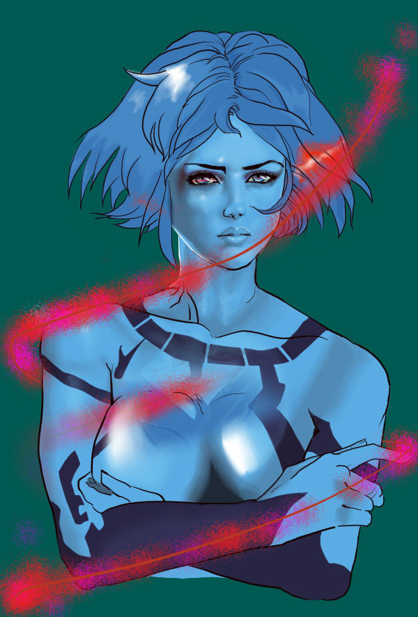 12_cortana_says_hi