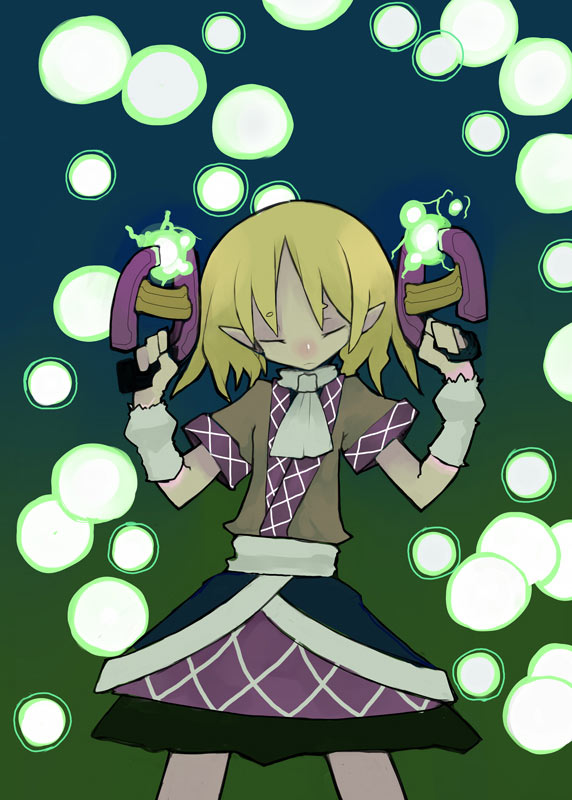 17_dual_plasma_pistols