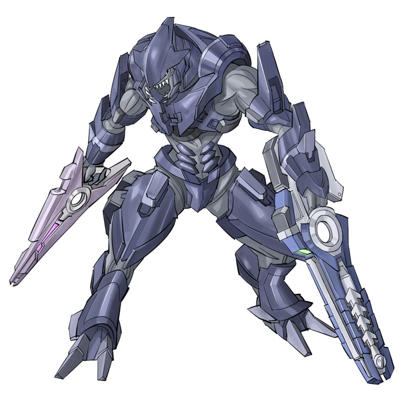 19_elite_juggernaut_sniper