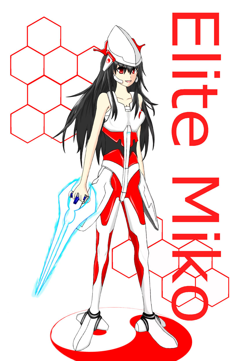 20_elite_miko