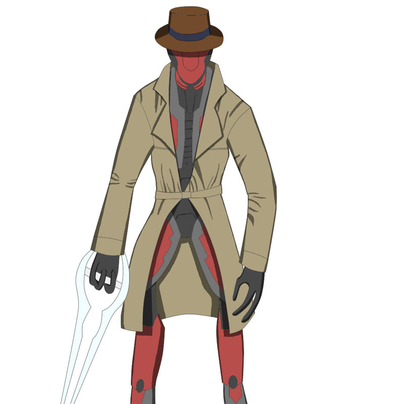 21_elite_of_disguise