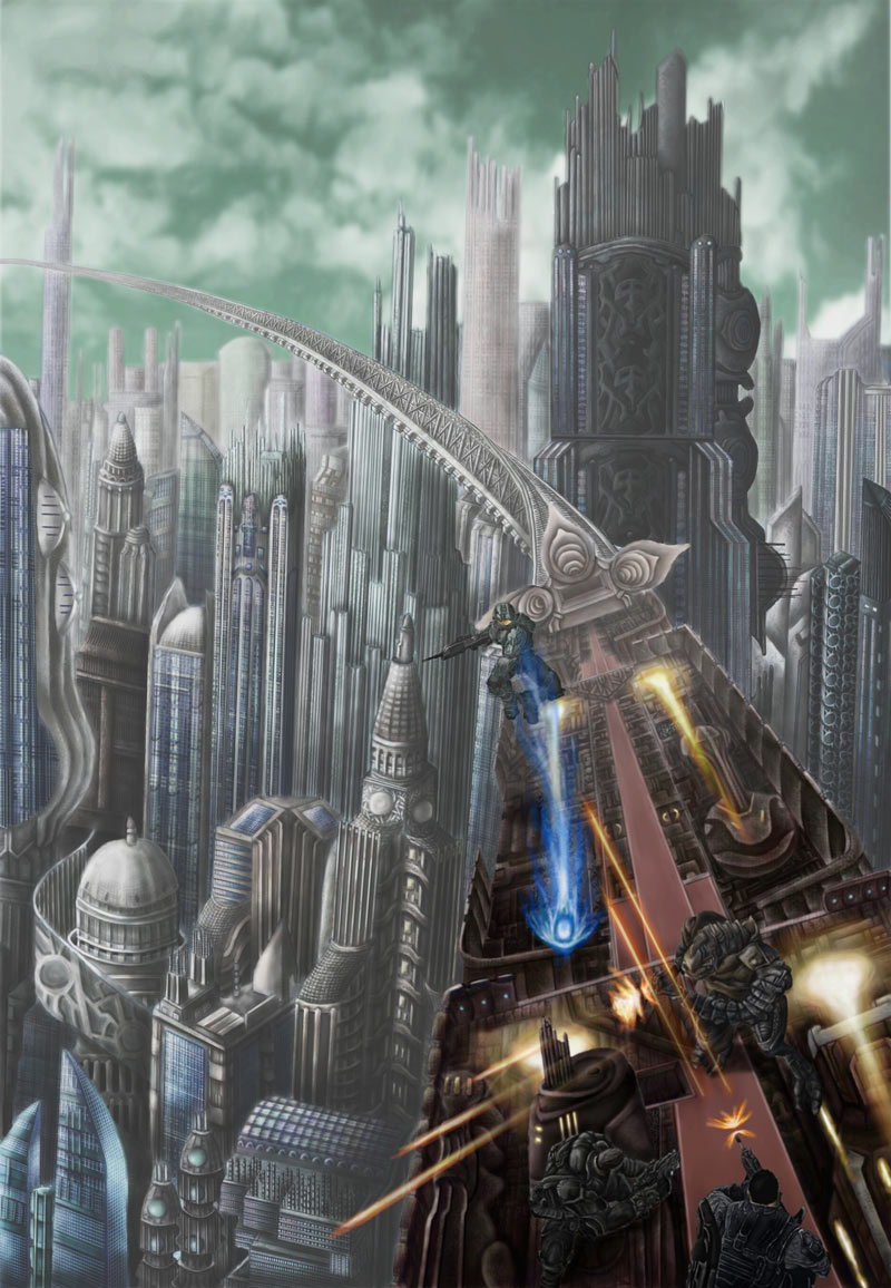 24_gears_of_halo