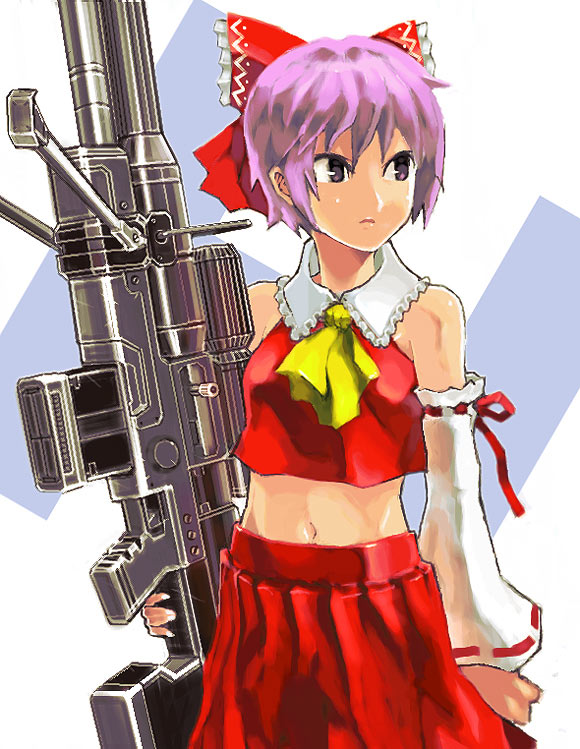 25_girl_sniper