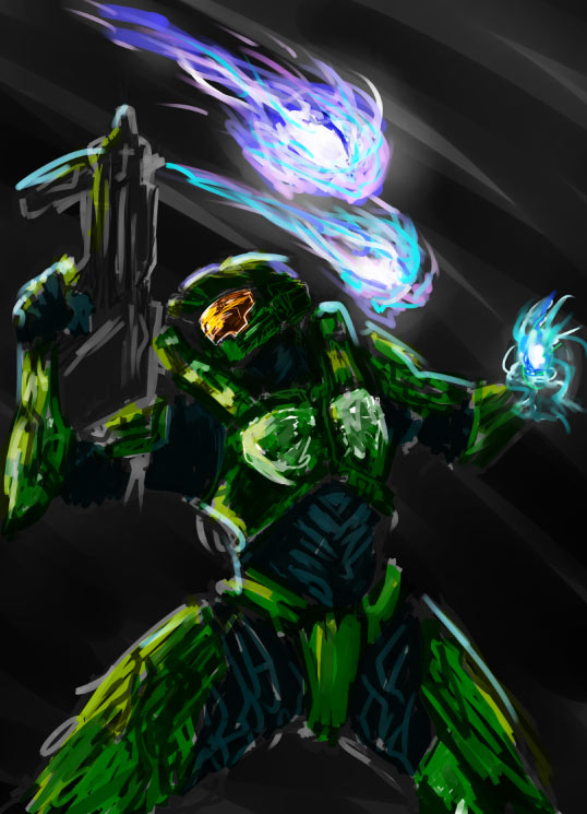 32_incoming