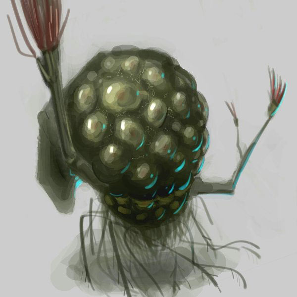 33_infection_bulb