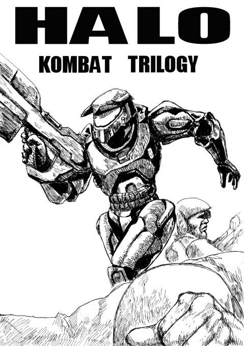 34_kombat_trilogy