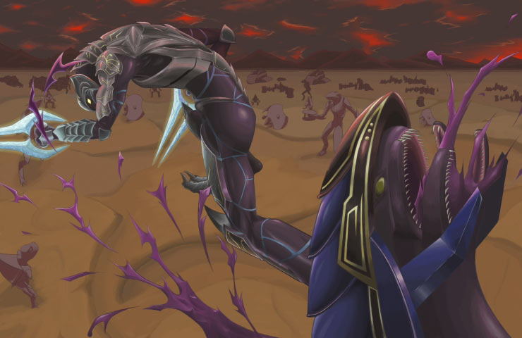 35_legend_of_the_duel