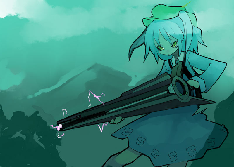 37_little_sniper