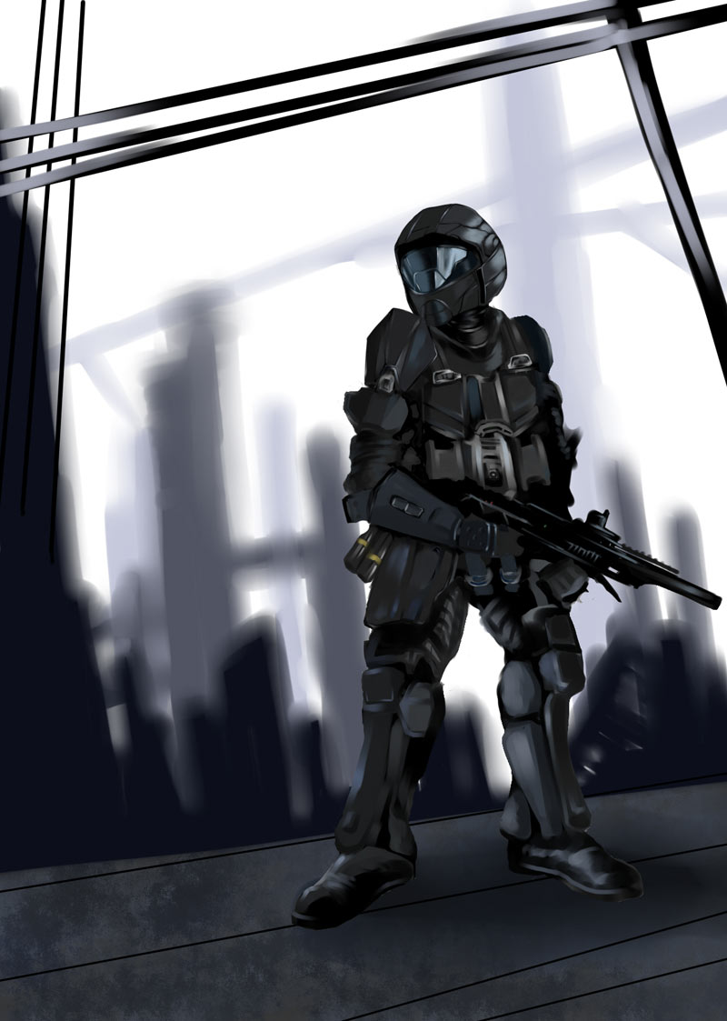 38_lone_odst