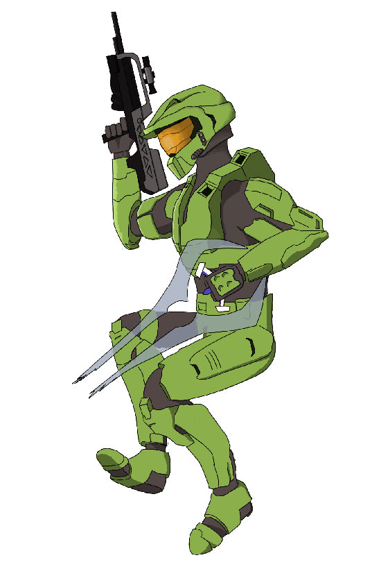 51_spartan_hot_drop