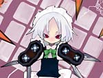 41_mini_spiker_user