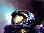 42_noble_one