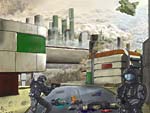 44_odst_cleanup