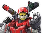 47_play_frag