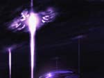 49_remember_reach