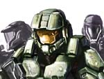 50_soldiers_roll_out
