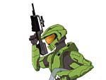 51_spartan_hot_drop