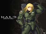52_spartan_lady