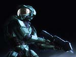 53_spartan_lookout