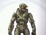 54_spartan_pose