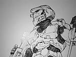 55_spartan_sketch