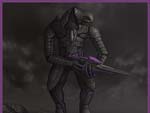 57_the_arbiter