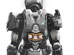 armor_ability