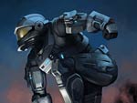armor_lock
