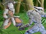 avp_arbiter_vs_predator