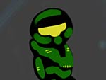 chibi_chief