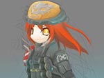 cute_emile
