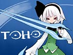dual_energy_swords
