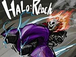 emile_ghost_rider