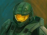 green_spartan