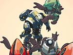 grunty_attack