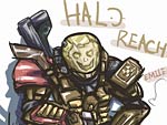 halo_reach_emile
