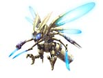 mecha_drone