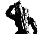 missing_in_action