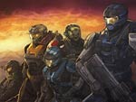 noble_team