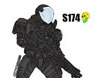 s174