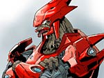 stubborn_major_elite