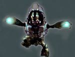 suicide_grunt