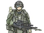 super_marine