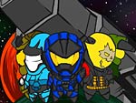 we_are_noble