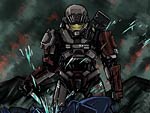 welcome_to_noble_team