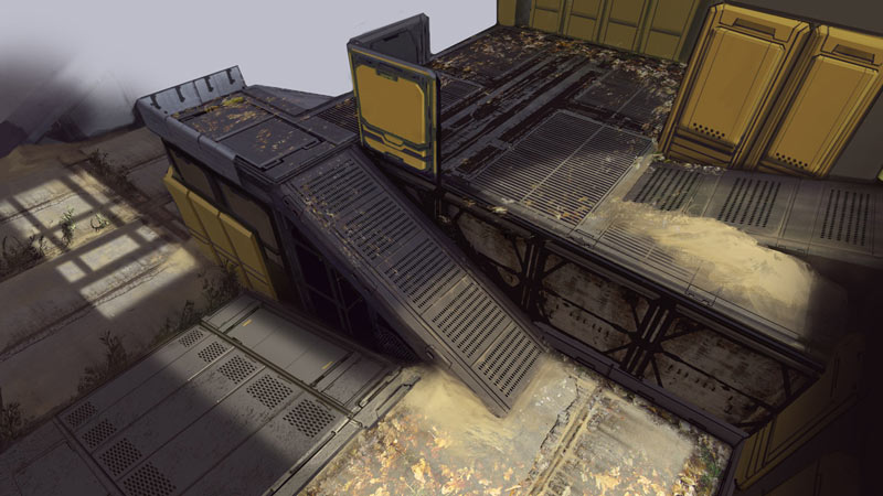 2824301-gallery