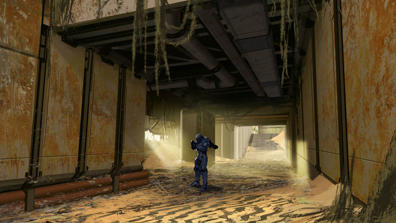2824302-gallery