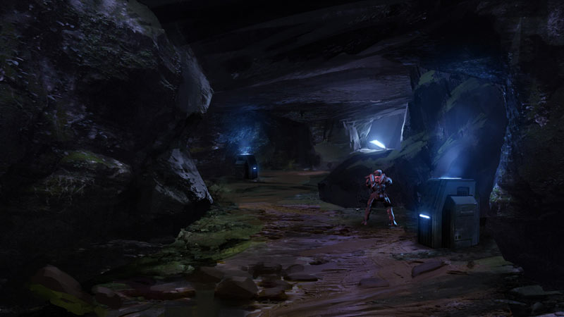 2824305-gallery