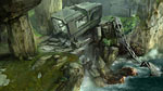 2824303-gallery